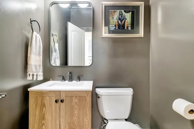 $2,095,000 | 3925 Sheldon Drive Northeast, Atlanta, GA 30342