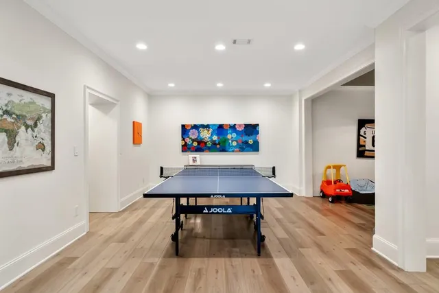 $2,095,000 | 3925 Sheldon Drive Northeast, Atlanta, GA 30342