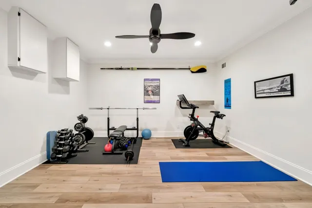 $2,095,000 | 3925 Sheldon Drive Northeast, Atlanta, GA 30342