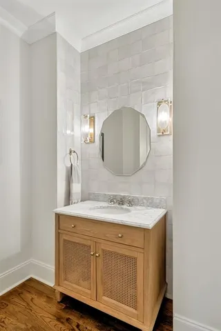 $2,095,000 | 3925 Sheldon Drive Northeast, Atlanta, GA 30342