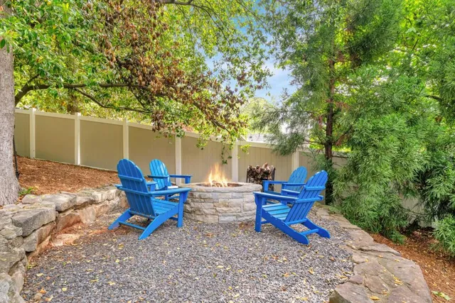 $2,095,000 | 3925 Sheldon Drive Northeast, Atlanta, GA 30342