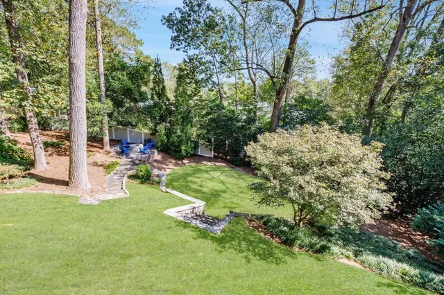 $2,095,000 | 3925 Sheldon Drive Northeast, Atlanta, GA 30342