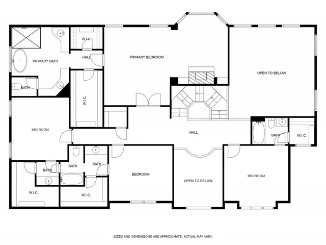 $2,095,000 | 3925 Sheldon Drive Northeast, Atlanta, GA 30342