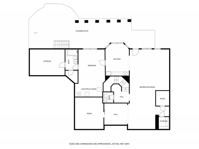 $2,095,000 | 3925 Sheldon Drive Northeast, Atlanta, GA 30342