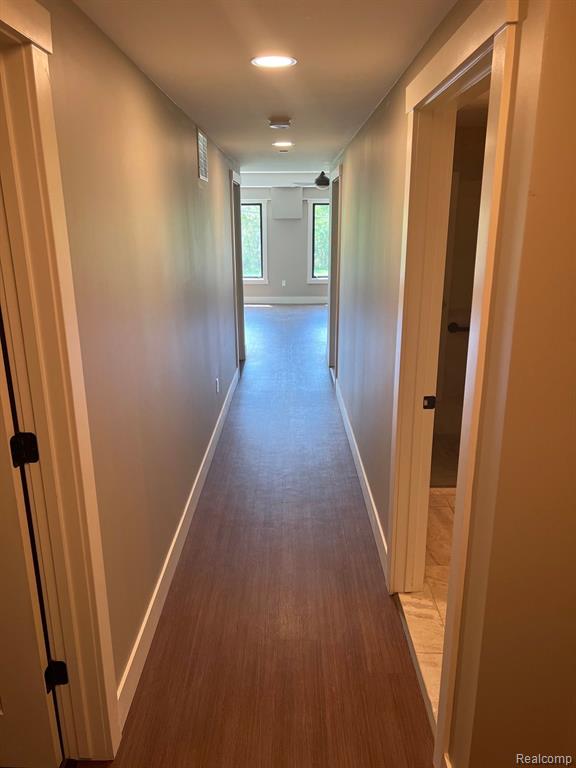 112 Walnut Boulevard, Unit 203 Rochester, MI 48307 - Photo 21 of 21