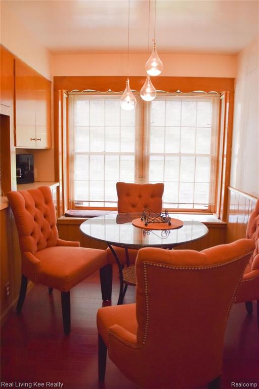 2001 Colchester Road Flint, MI 48503 - Photo 10 of 28