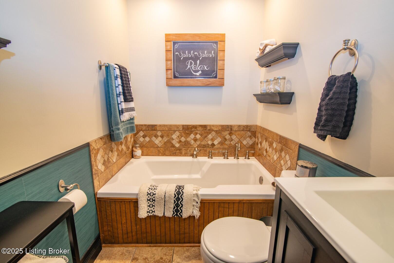13890 Salt River Road Eastview, KY 42732 - Photo 40 of 67 13890 Salt River Rd-69