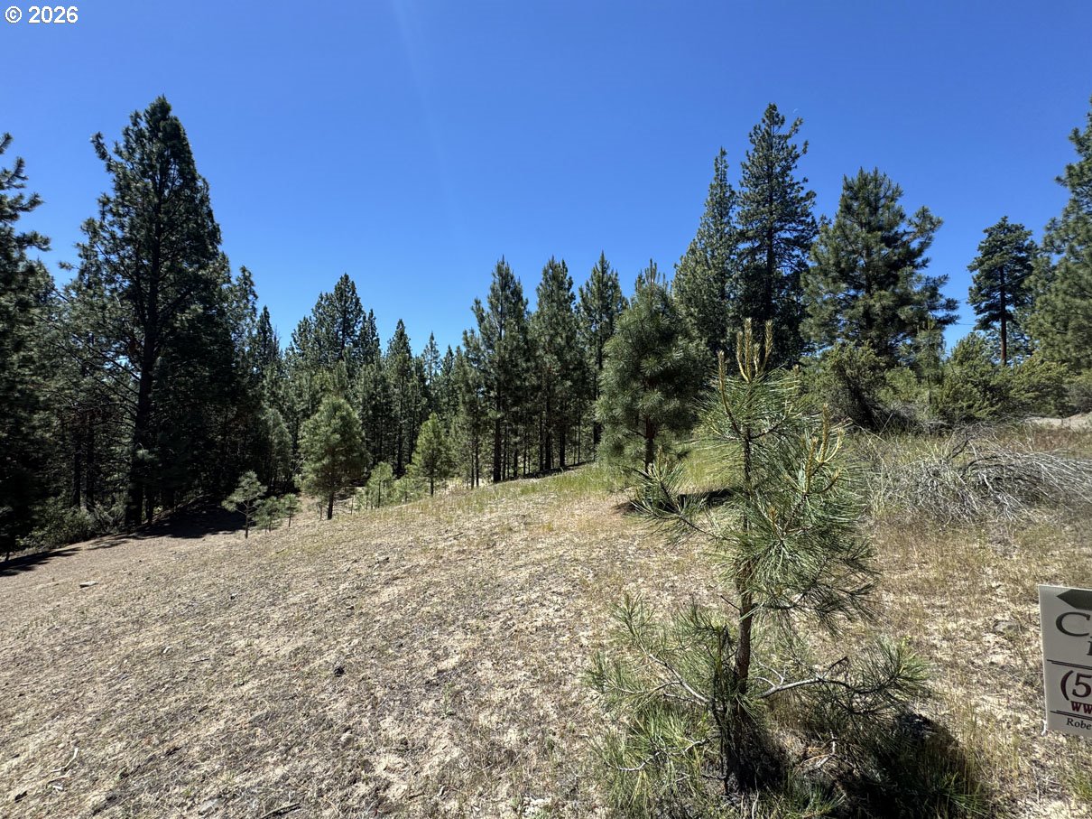 Friendship Drive, Unit 12 Chiloquin, OR 97624 - Photo 23 of 28