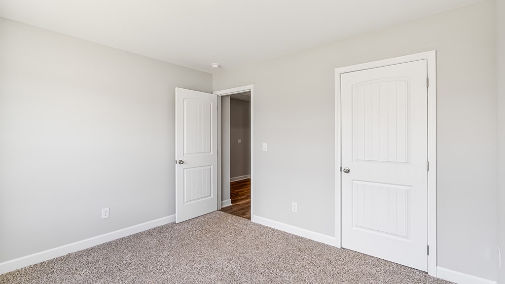 102 Overcup Drive Troy, AL 36079 - Photo 10 of 24