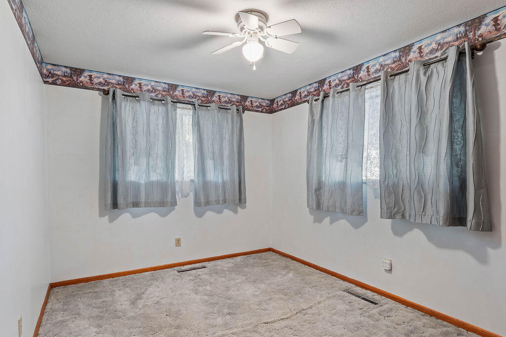 253 Raven Road Noel, MO 64854 - Photo 13 of 29 PictureProvisionProfessionalALRCPP---26
