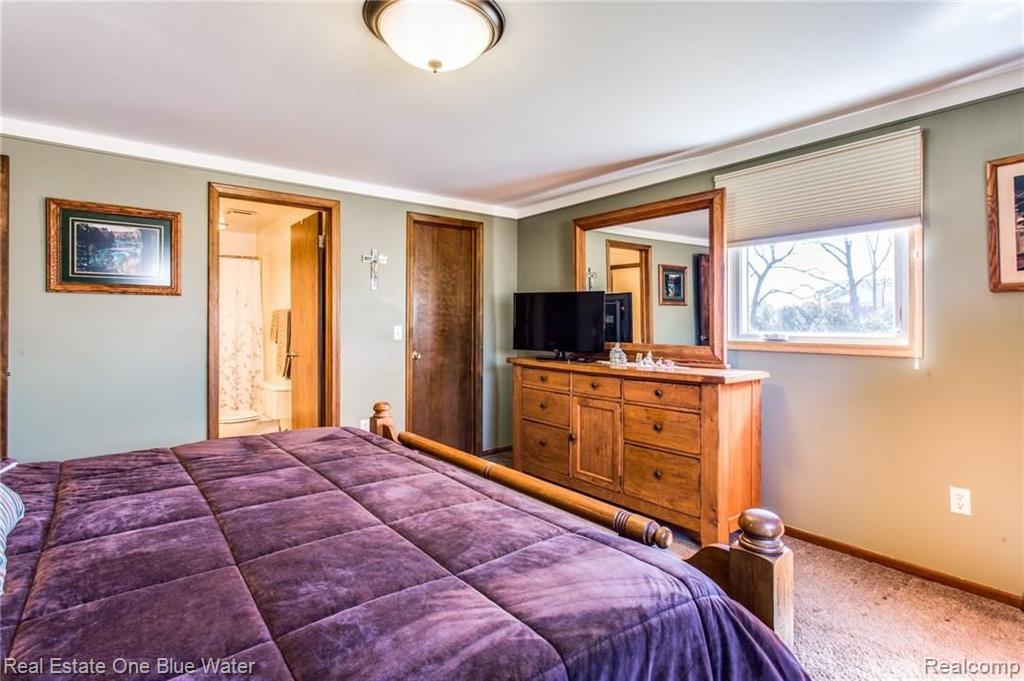 2286 River Road St. Clair, MI 48079 - Photo 19 of 34
