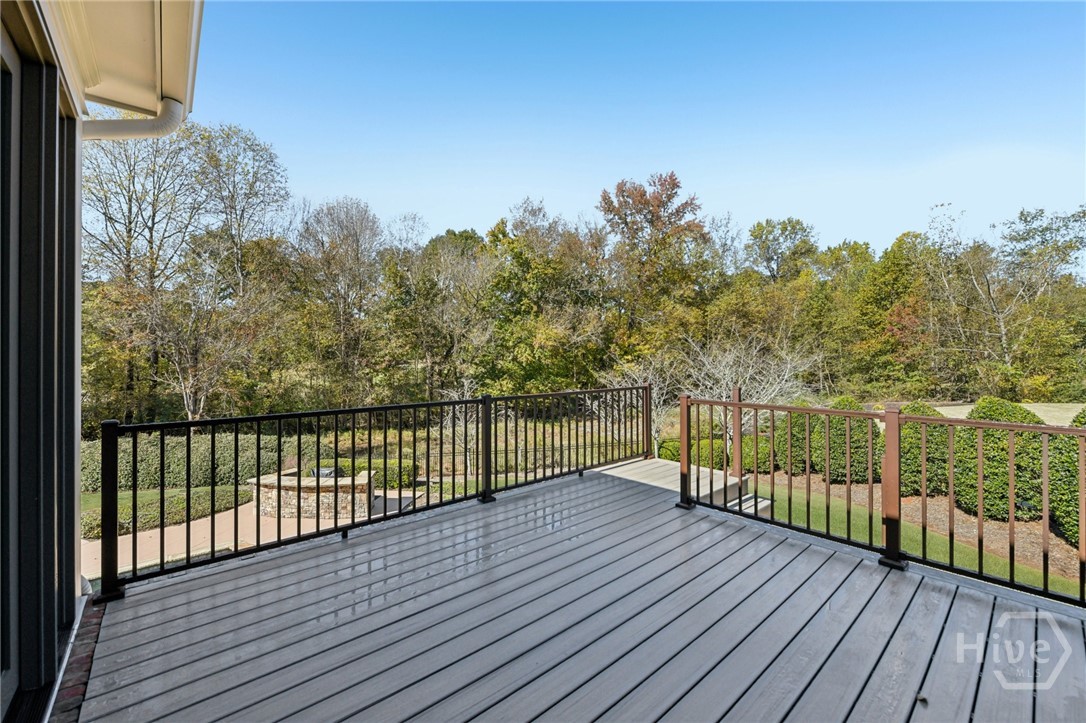 2071 Trimleston Road Statham, GA 30666 - Photo 68 of 75 Gallery Image 68