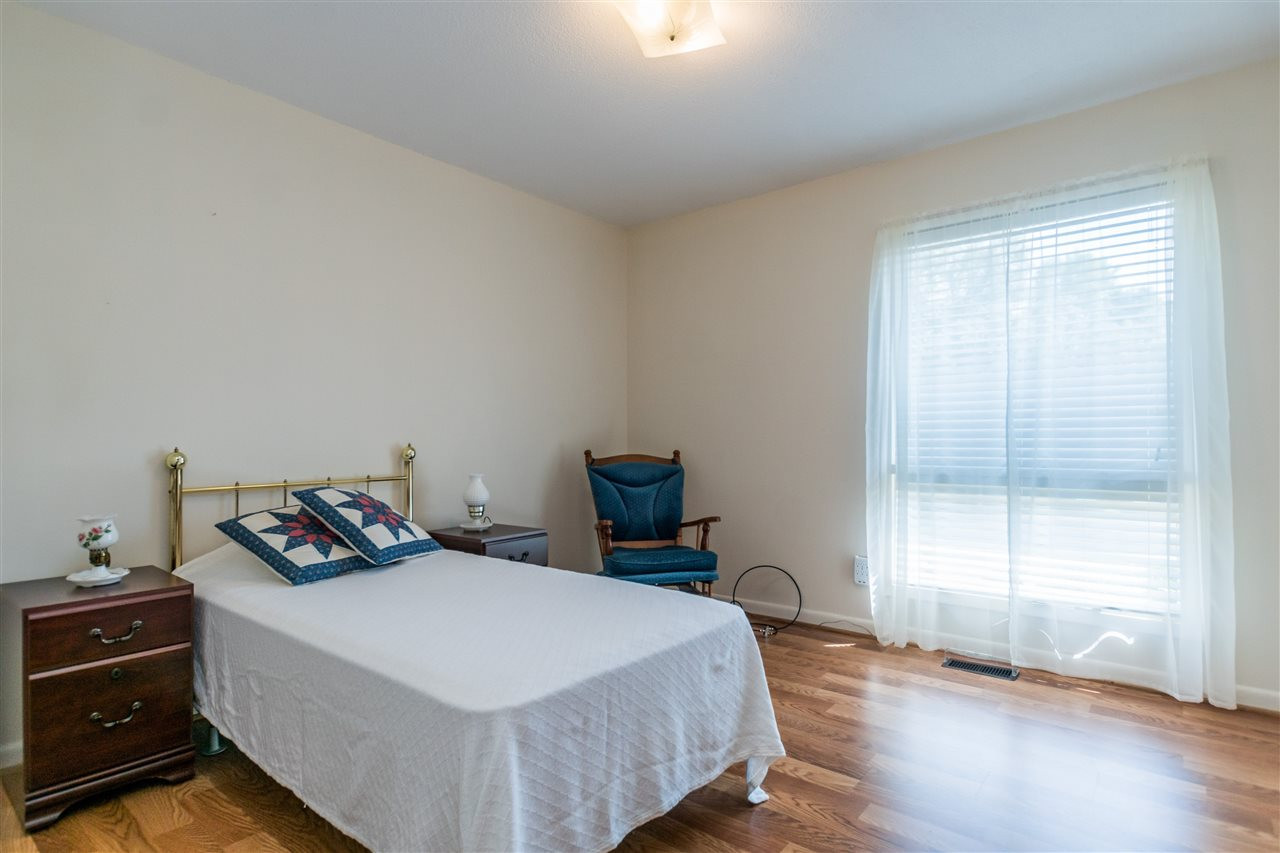 4612 Pemberton Drive Raleigh, NC 27609 - Photo 21 of 24 Photo 21