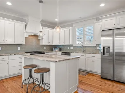 $1,197,500 | 3724 Park Avenue, Nashville, TN 37209