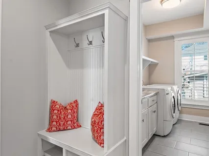 $1,197,500 | 3724 Park Avenue, Nashville, TN 37209