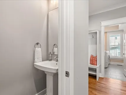 $1,197,500 | 3724 Park Avenue, Nashville, TN 37209