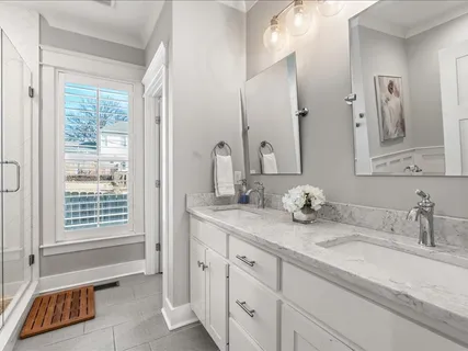 $1,197,500 | 3724 Park Avenue, Nashville, TN 37209