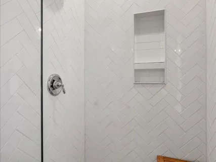 $1,197,500 | 3724 Park Avenue, Nashville, TN 37209