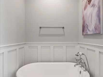 $1,197,500 | 3724 Park Avenue, Nashville, TN 37209