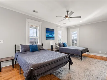 $1,197,500 | 3724 Park Avenue, Nashville, TN 37209