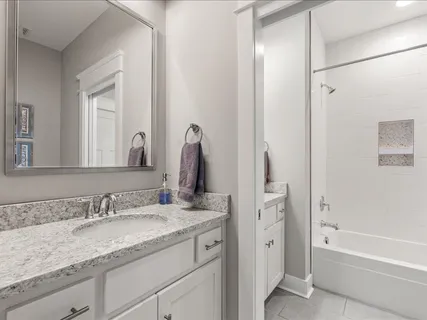 $1,197,500 | 3724 Park Avenue, Nashville, TN 37209