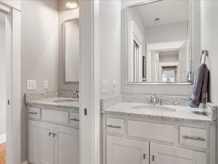 $1,197,500 | 3724 Park Avenue, Nashville, TN 37209