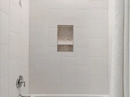 $1,197,500 | 3724 Park Avenue, Nashville, TN 37209