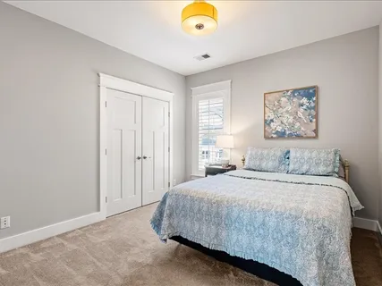 $1,197,500 | 3724 Park Avenue, Nashville, TN 37209