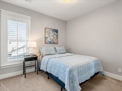 $1,197,500 | 3724 Park Avenue, Nashville, TN 37209