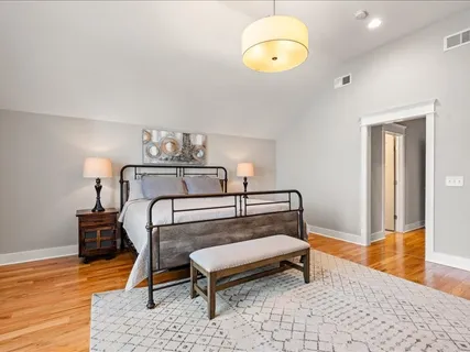 $1,197,500 | 3724 Park Avenue, Nashville, TN 37209