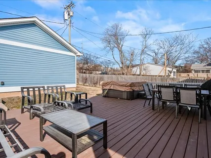 $1,197,500 | 3724 Park Avenue, Nashville, TN 37209