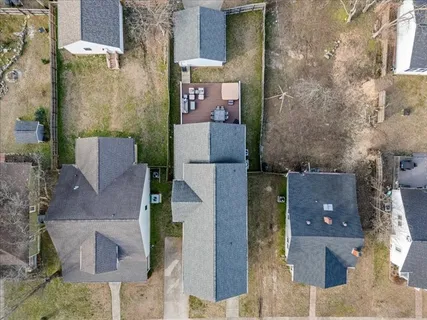 $1,197,500 | 3724 Park Avenue, Nashville, TN 37209