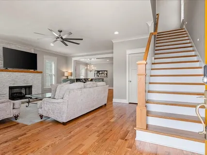 $1,197,500 | 3724 Park Avenue, Nashville, TN 37209