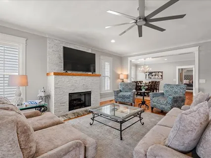 $1,197,500 | 3724 Park Avenue, Nashville, TN 37209