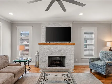 $1,197,500 | 3724 Park Avenue, Nashville, TN 37209