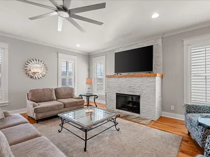 $1,197,500 | 3724 Park Avenue, Nashville, TN 37209