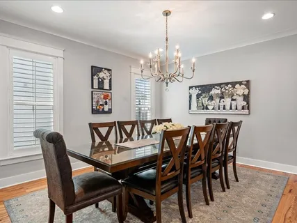 $1,197,500 | 3724 Park Avenue, Nashville, TN 37209