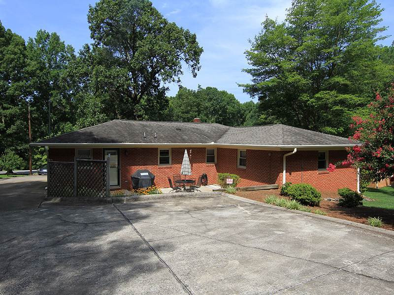 6802 Guess Road Hillsborough, NC 27278 - Photo 13 of 13 Photo 13
