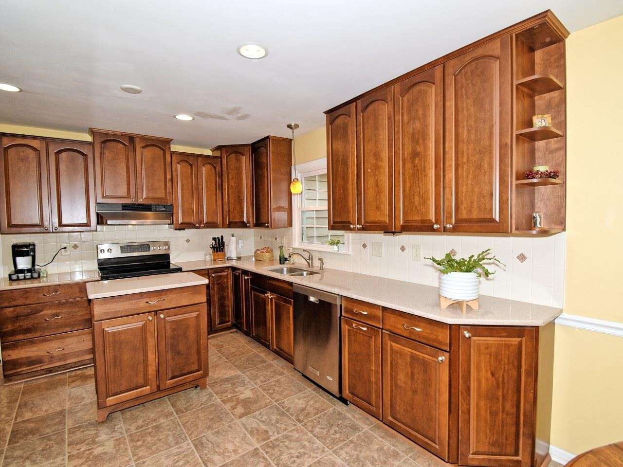 2716 Old Sugar Road Durham, NC 27707 - Photo 9 of 30 Photo 9