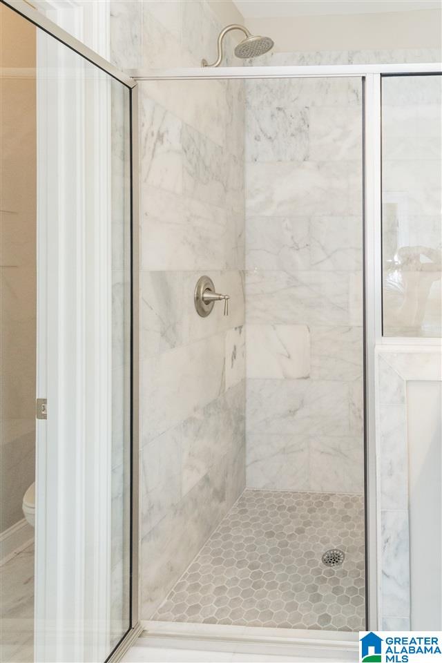 433 Columbiana Road Birmingham, AL 35209 - Photo 24 of 35