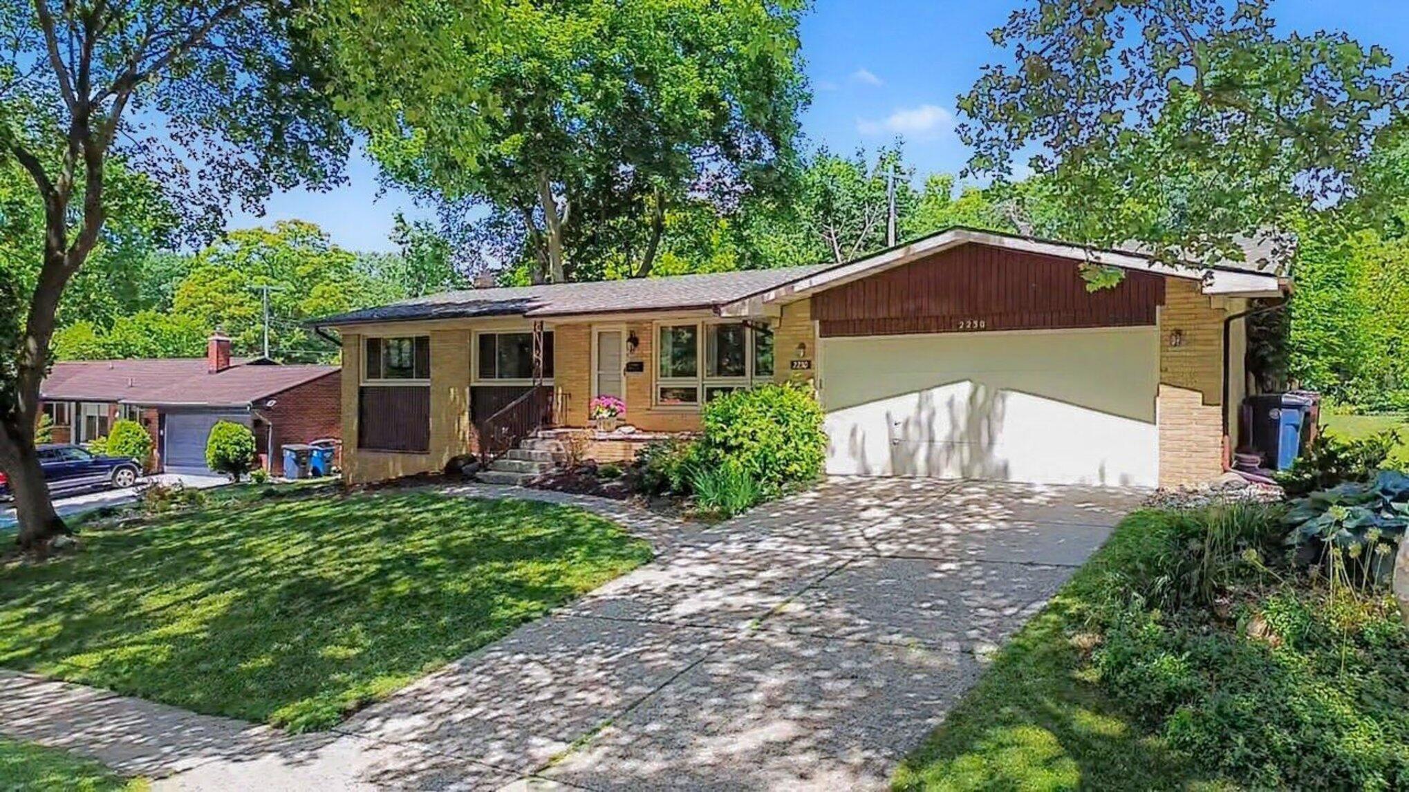 2230 Manchester Road Ann Arbor, MI 48104 - Photo 31 of 32 030_photo_jun_15_2026_3_25_45_pm_356