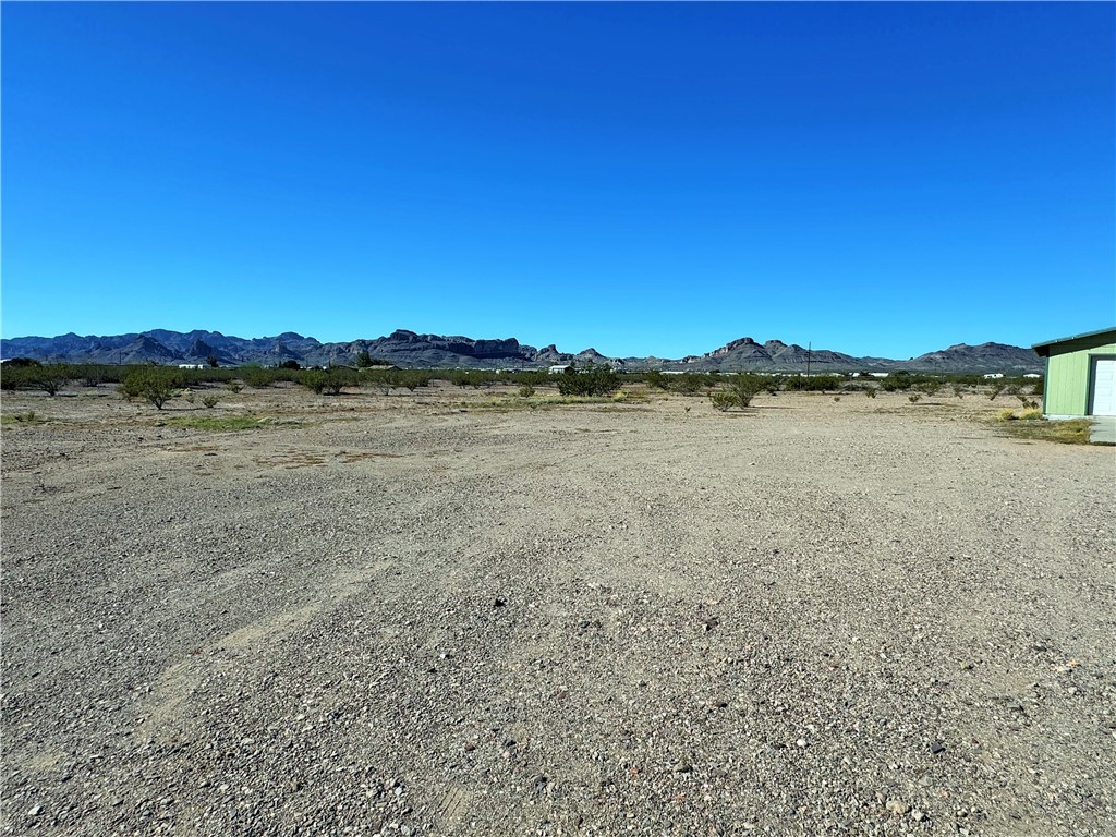 853 South Escuela Road Golden Valley, AZ 86413 - Photo 22 of 35 Gallery Image 22