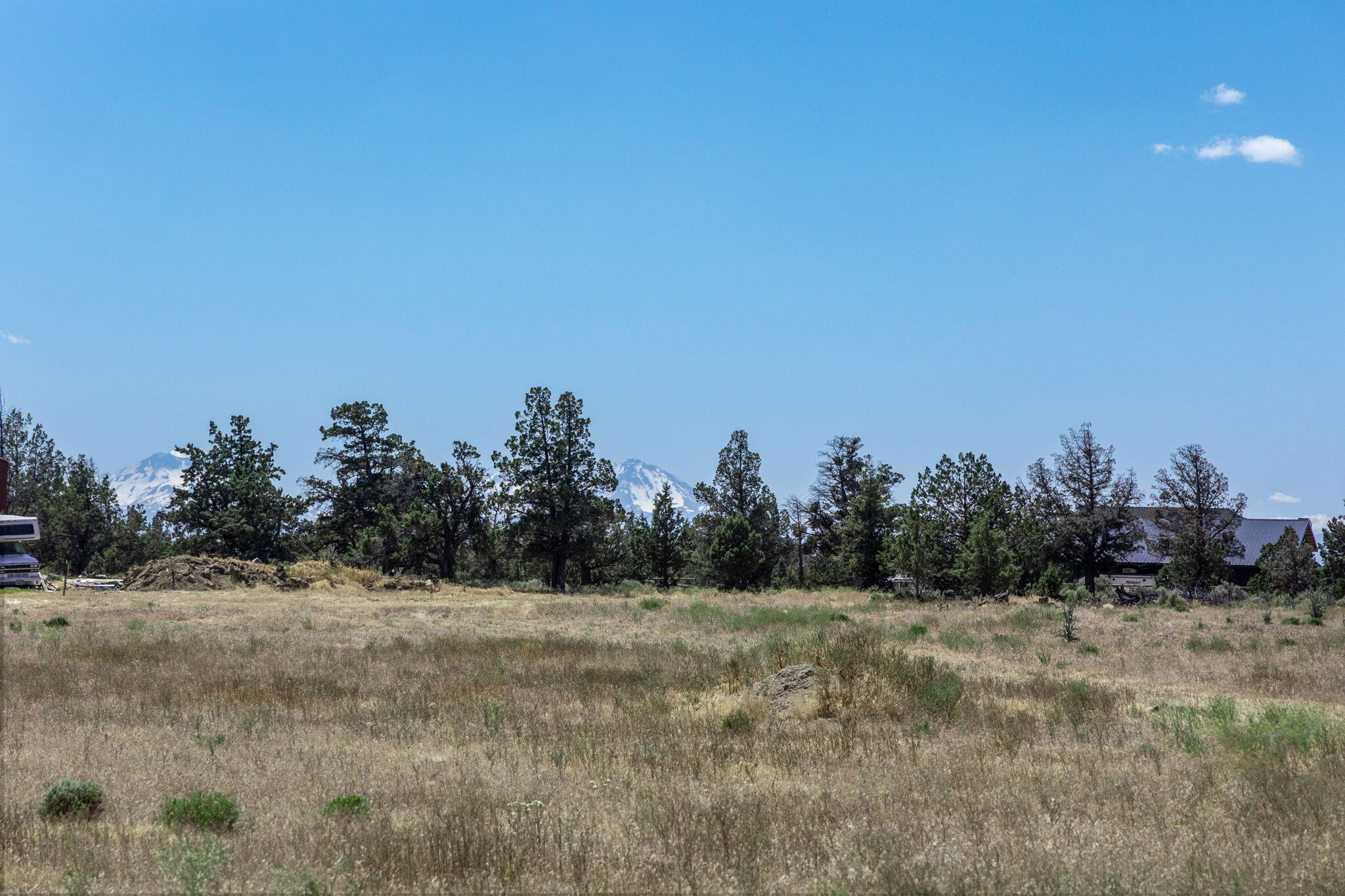 2 Bent Loop Powell Butte, OR 97753 - Photo 10 of 26 W