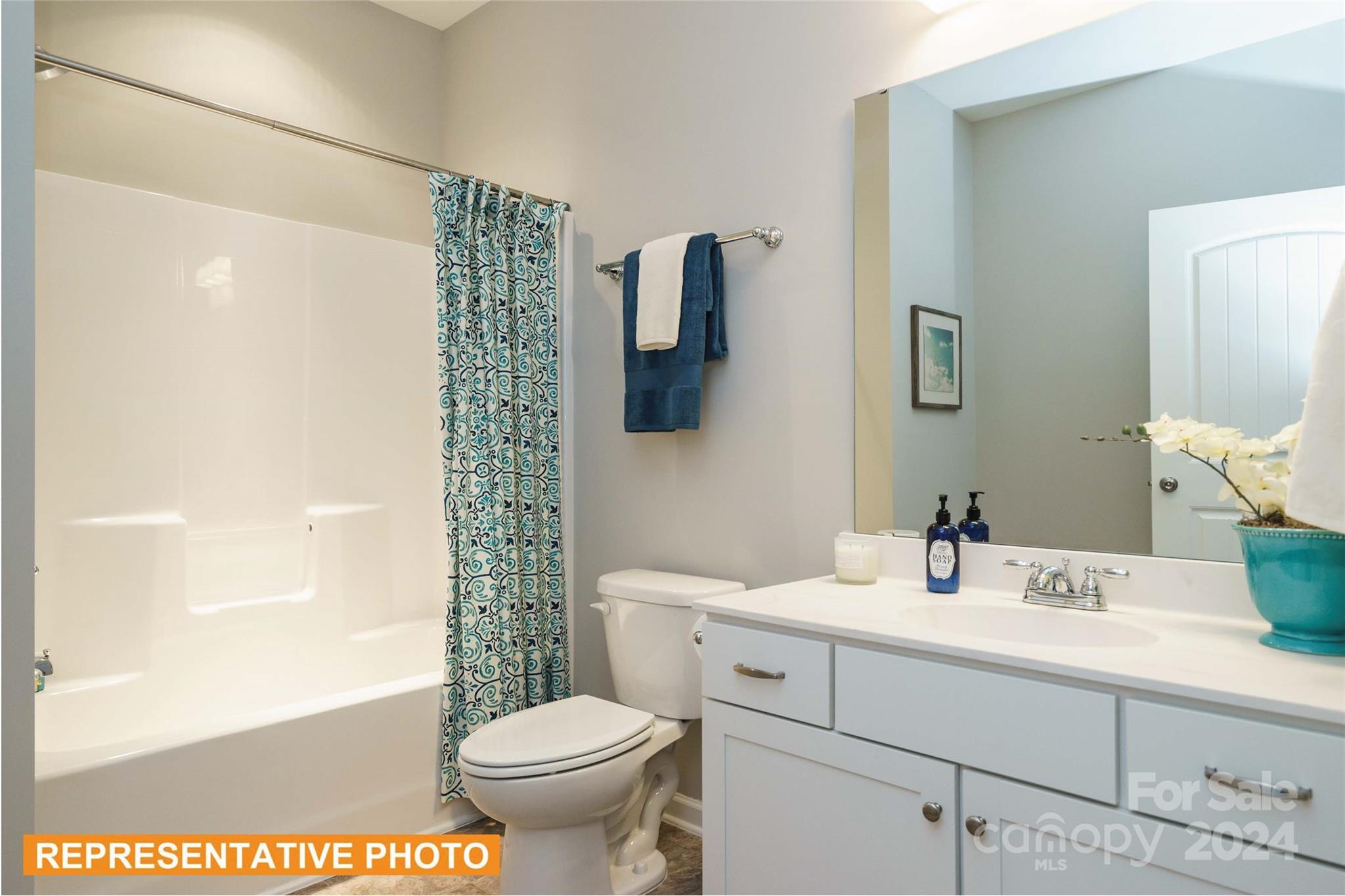 6146 Busch Way Midland, NC 28107 - Photo 10 of 14 Gallery Image 10