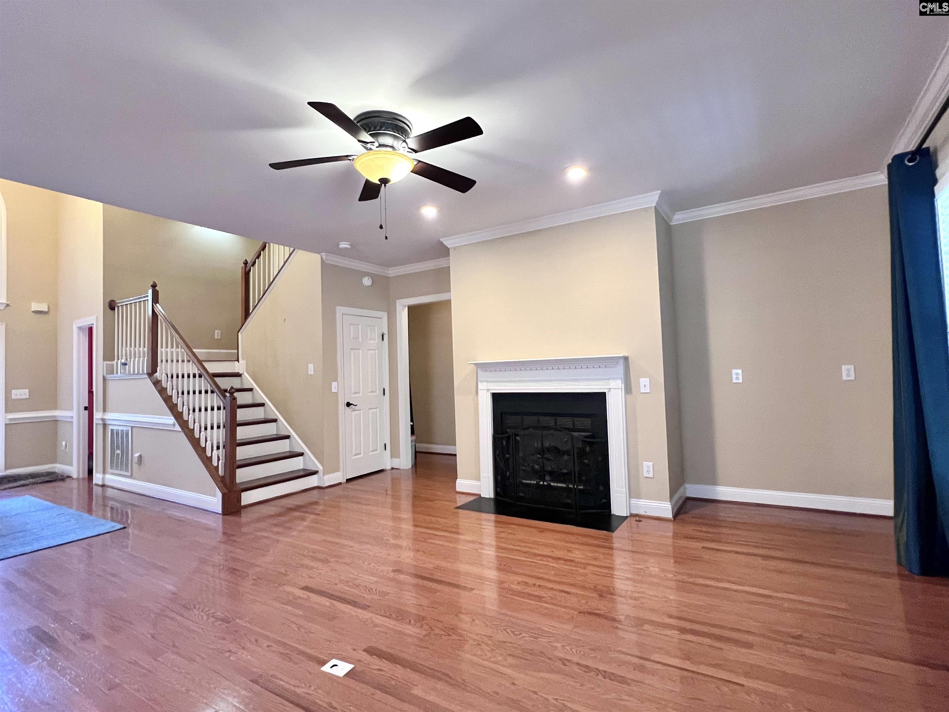 126 Sundowne Place Columbia, SC 29209 - Photo 8 of 64