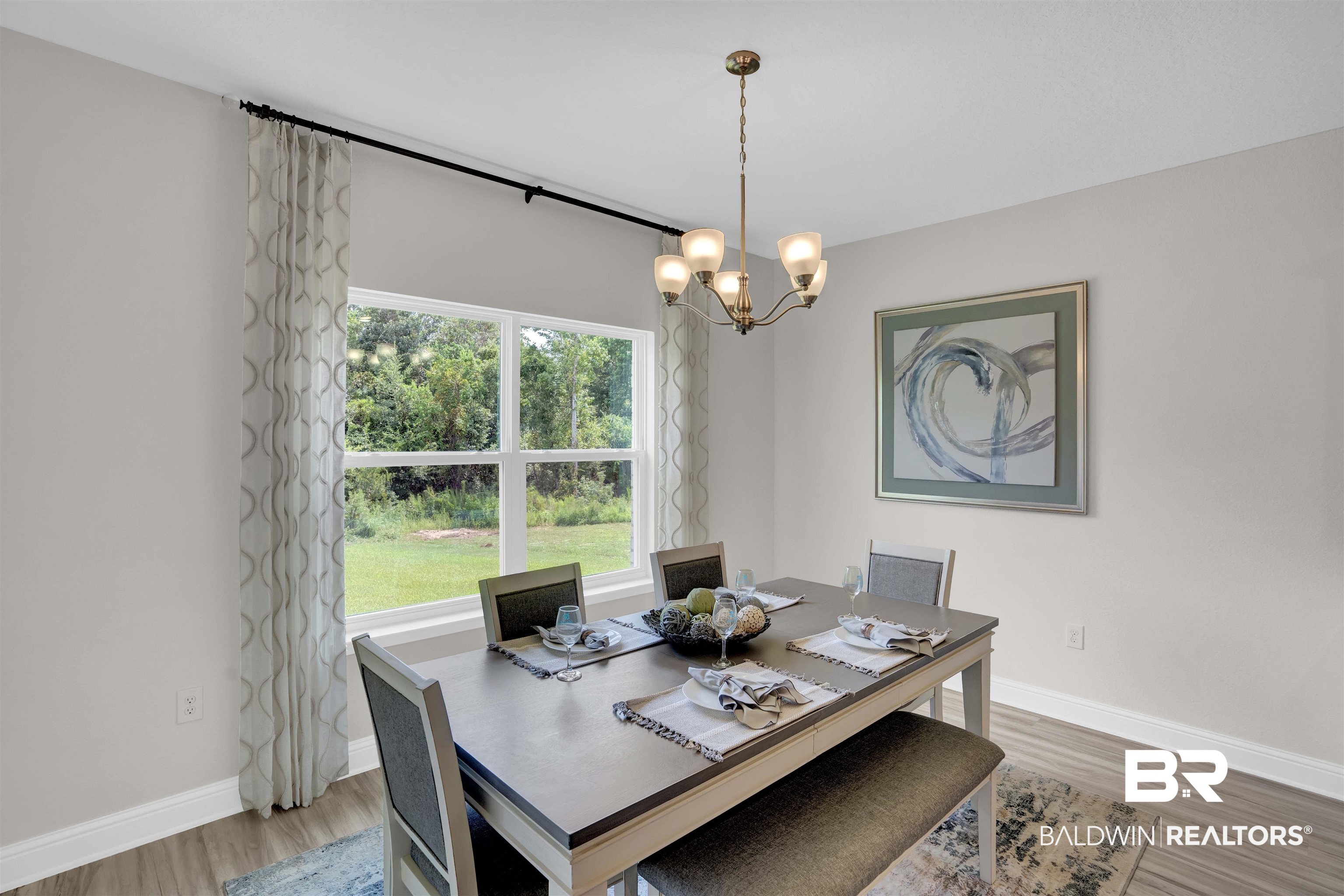 429 Raley Farms Drive Gulf Shores, AL 36542 - Photo 14 of 36