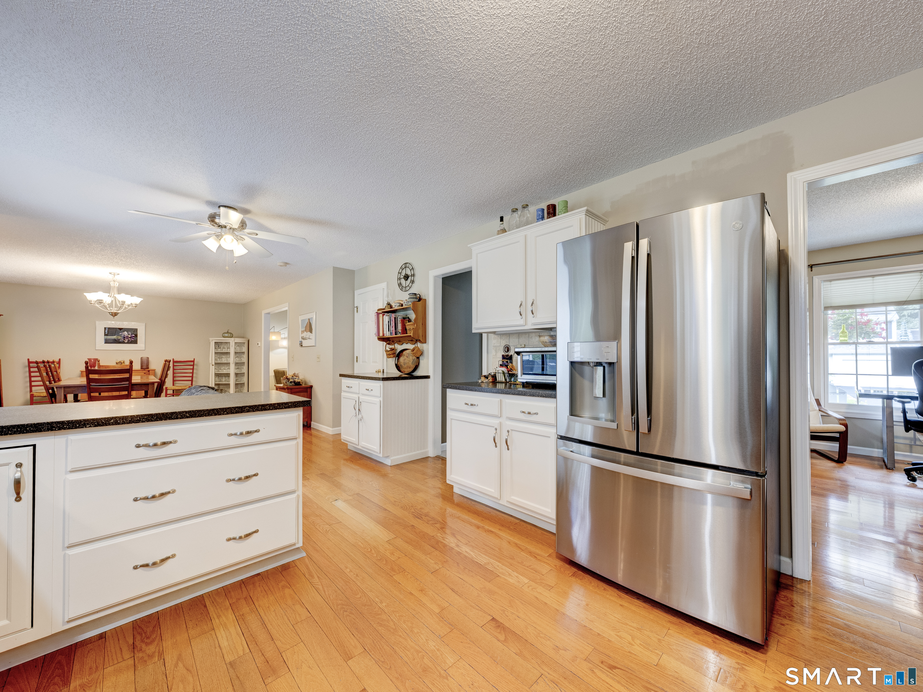 190 Upper Valley Road Torrington, CT 06790 - Photo 22 of 39 Gallery Image 22