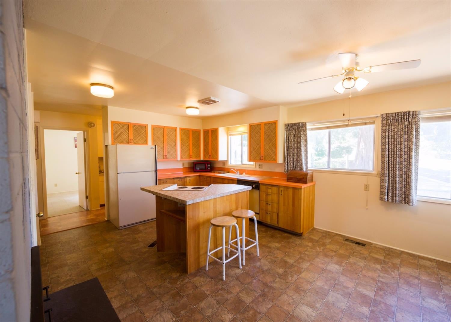 360 Maple Street Ashland, OR 97520 - Photo 10 of 22 Additional Photo