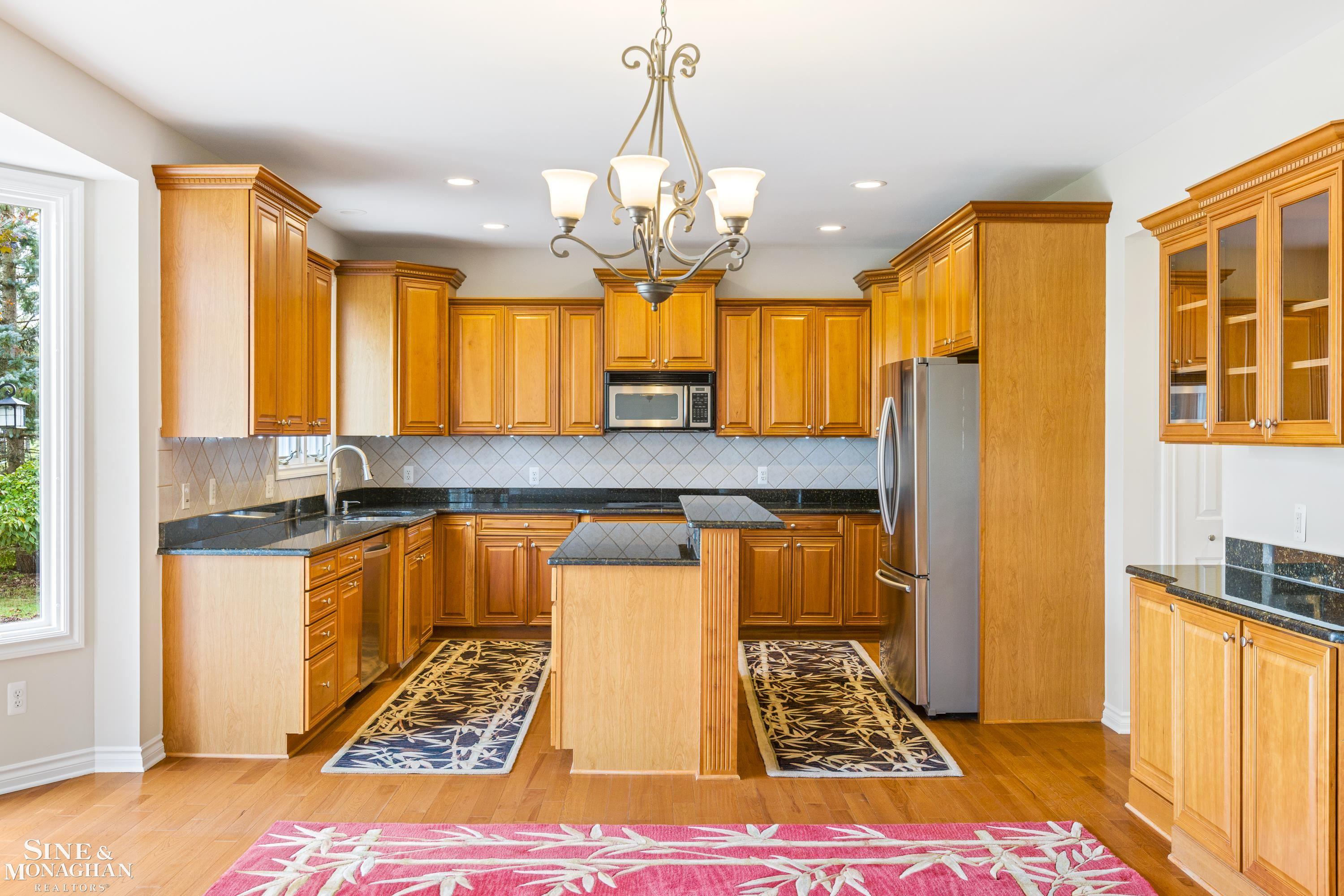 20 Old Course Road St. Clair, MI 48079 - Photo 19 of 66 50129187-a8e2d0f0-71f7-46fa-a2db-157b38da7e78.JPG