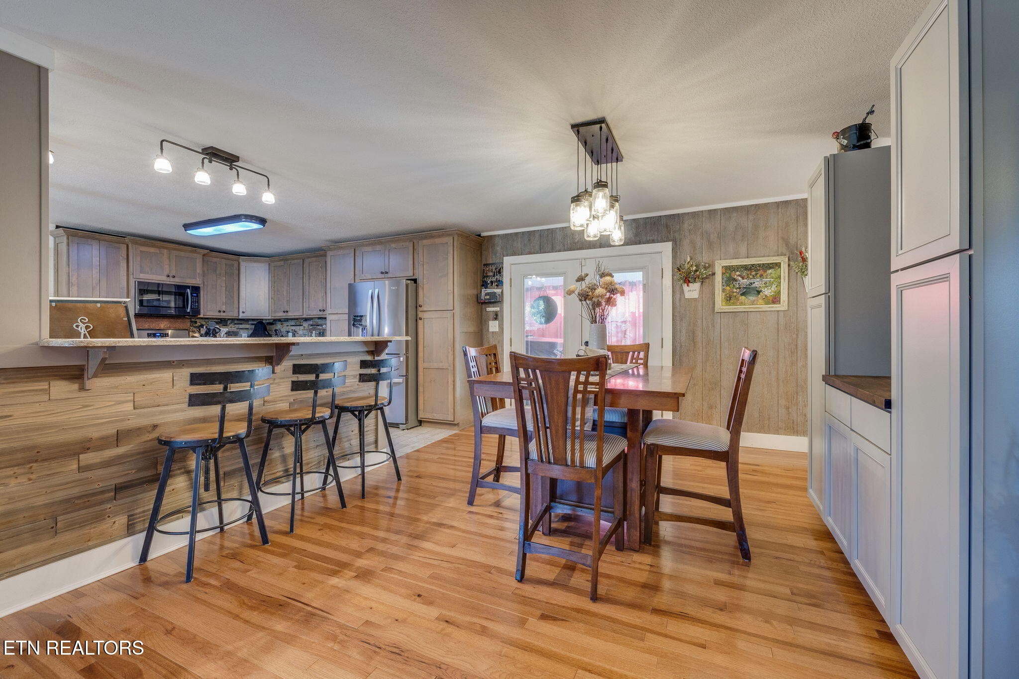 120 Rench Road Kingston, TN 37763 - Photo 7 of 21 Gallery Image 7